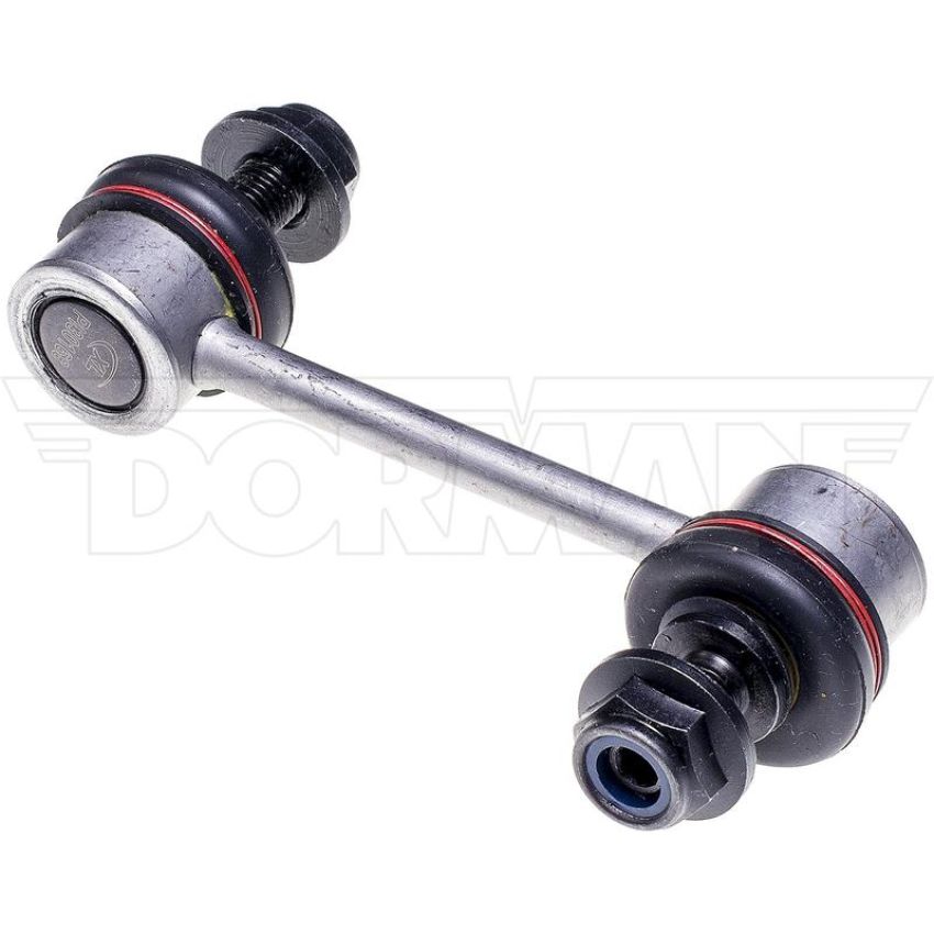 DORMAN SL65505XL Stabilizer Bar Link Kit