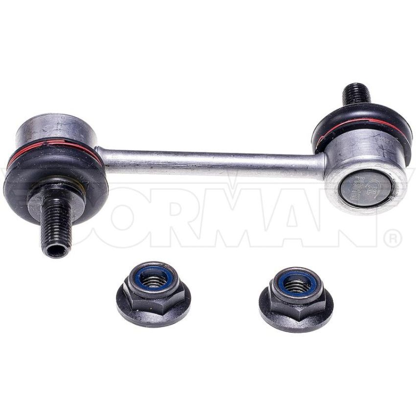 DORMAN SL65505XL Stabilizer Bar Link Kit