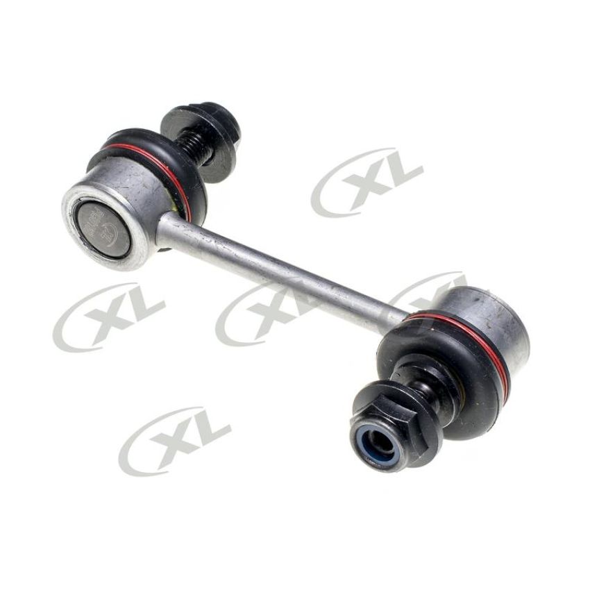 DORMAN SL65505XL Stabilizer Bar Link Kit