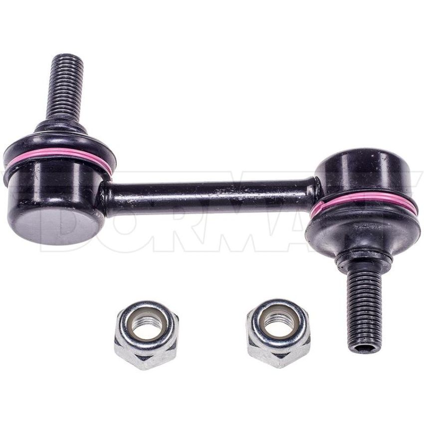 DORMAN SL65565PR Stabilizer Bar Link Kit