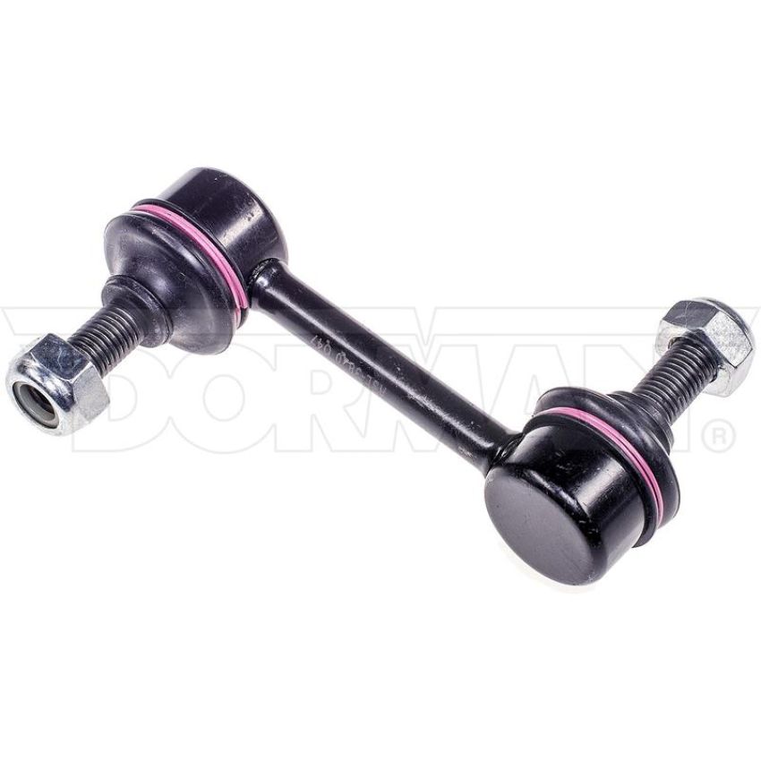 DORMAN SL65565PR Stabilizer Bar Link Kit