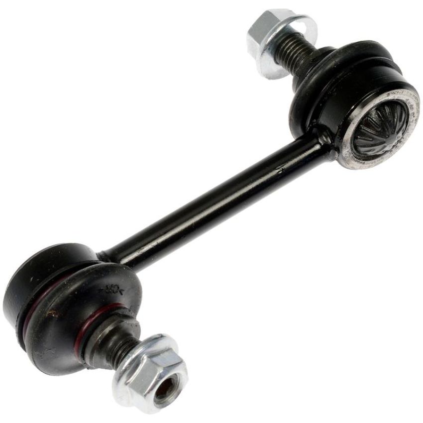 DORMAN SL65605PR Stabilizer Bar Link Kit