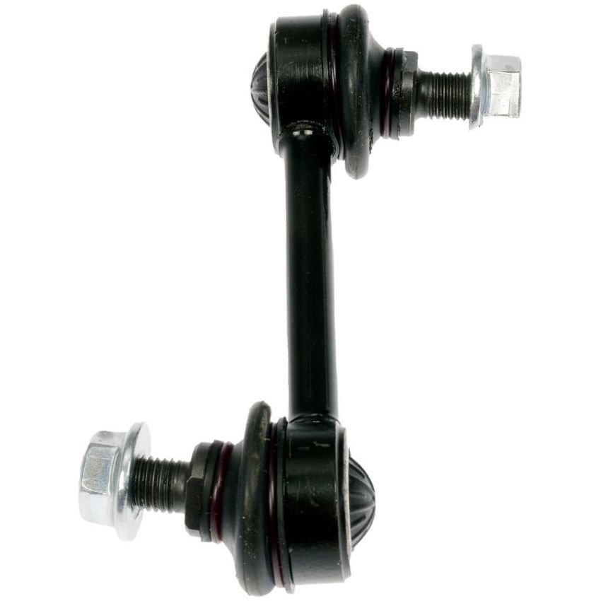 DORMAN SL65605PR Stabilizer Bar Link Kit