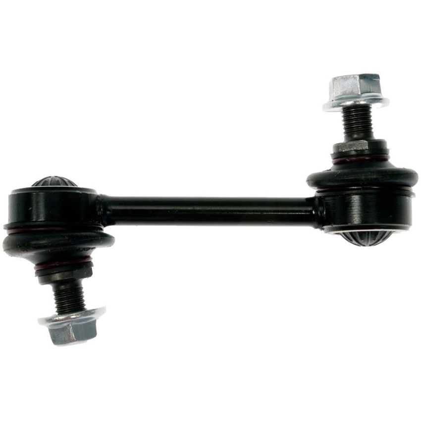 DORMAN SL65605PR Stabilizer Bar Link Kit