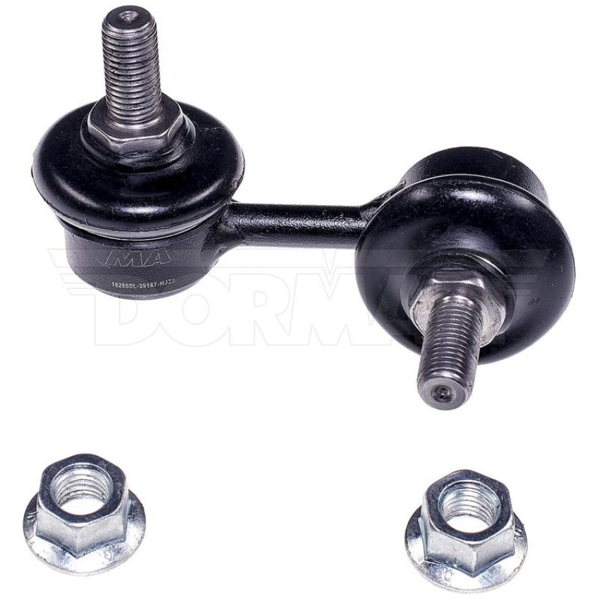 DORMAN SL68002PR Stabilizer Bar Link Kit
