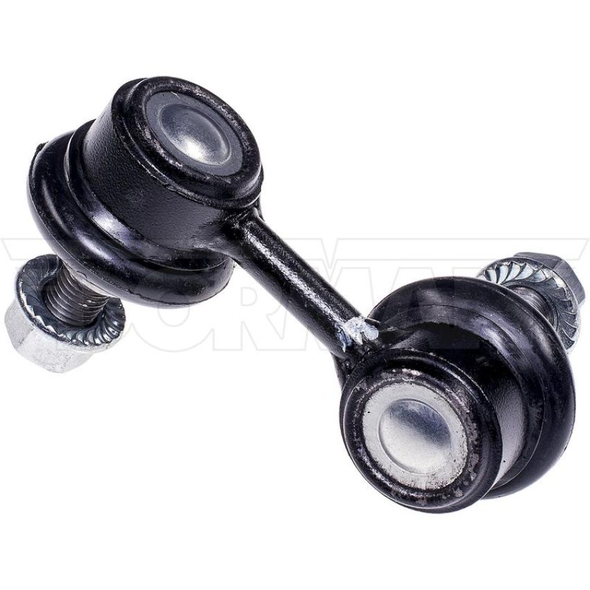 DORMAN SL68002PR Stabilizer Bar Link Kit