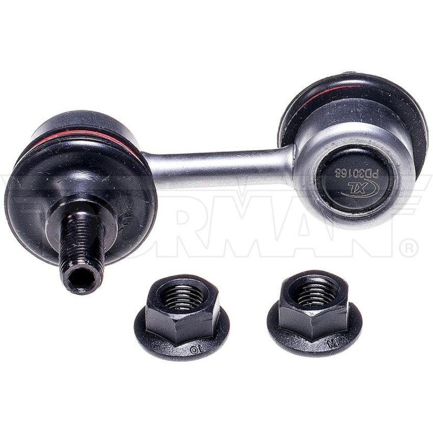 DORMAN SL68005XL Stabilizer Bar Link Kit