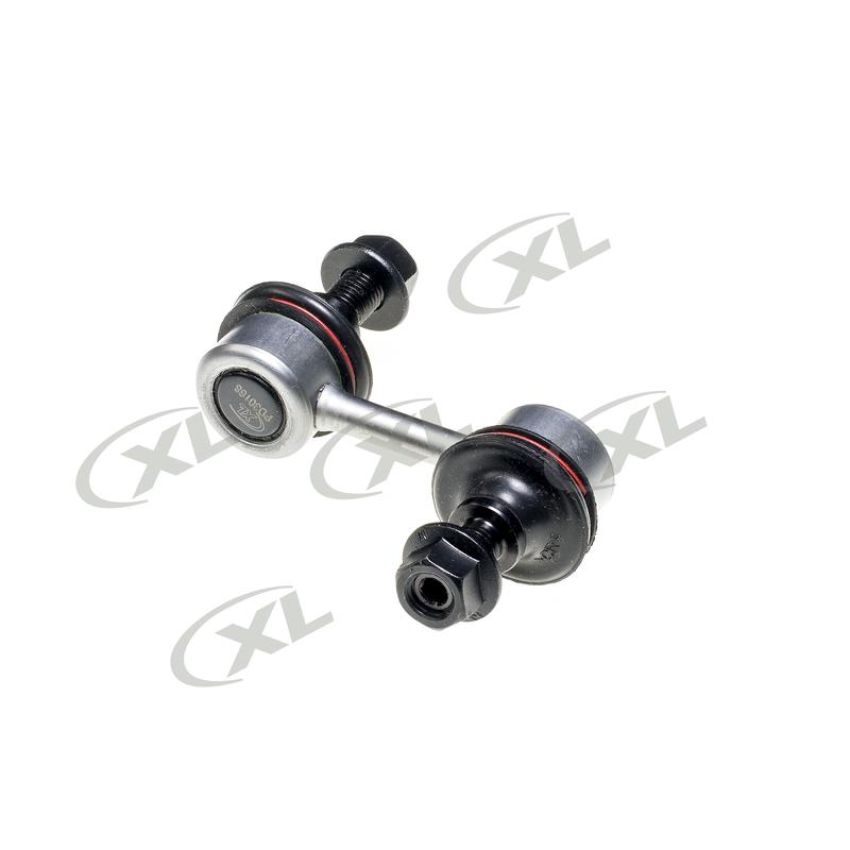 DORMAN SL68005XL Stabilizer Bar Link Kit