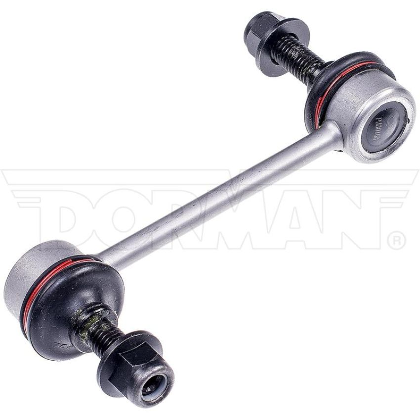 DORMAN SL68035XL Stabilizer Bar Link Kit