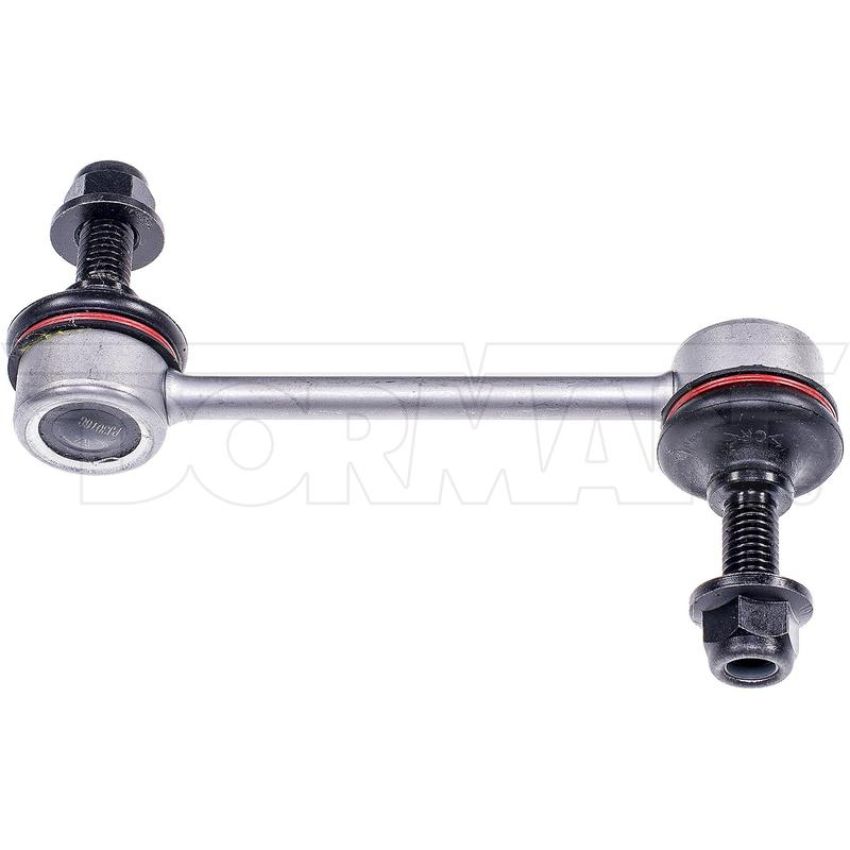 DORMAN SL68035XL Stabilizer Bar Link Kit