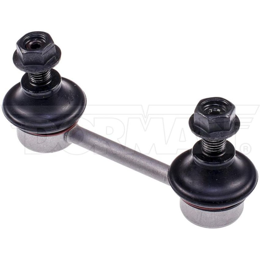 DORMAN SL68065XL Stabilizer Bar Link Kit