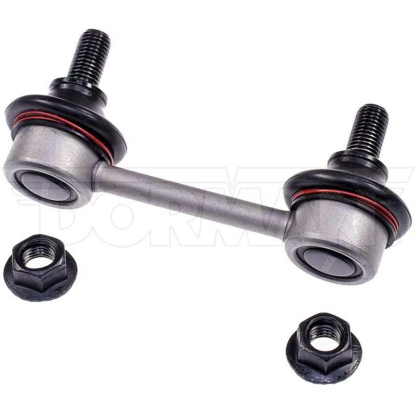 DORMAN SL68065XL Stabilizer Bar Link Kit