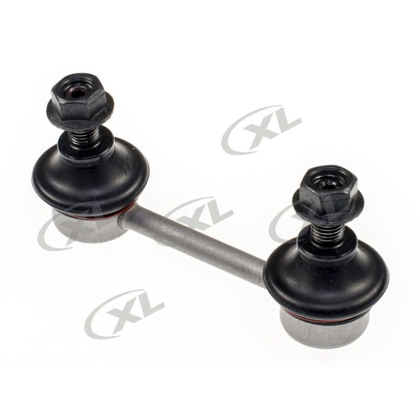 DORMAN SL68065XL Stabilizer Bar Link Kit