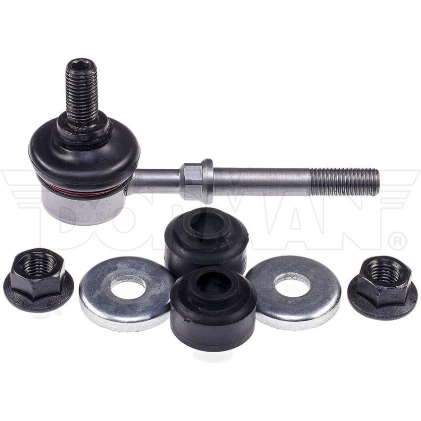 DORMAN SL68095XL Stabilizer Bar Link Kit