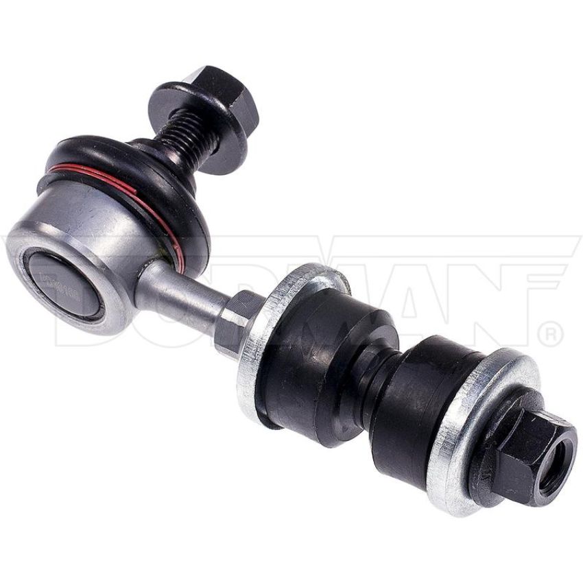DORMAN SL68095XL Stabilizer Bar Link Kit