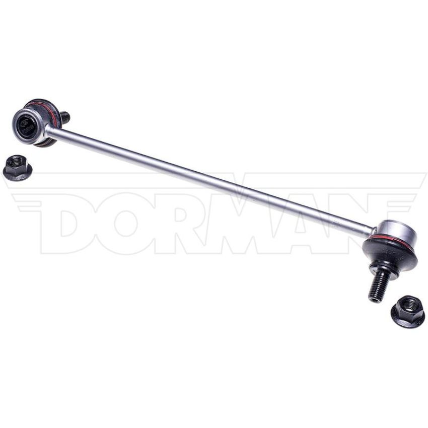 DORMAN SL68123XL Stabilizer Bar Link Kit