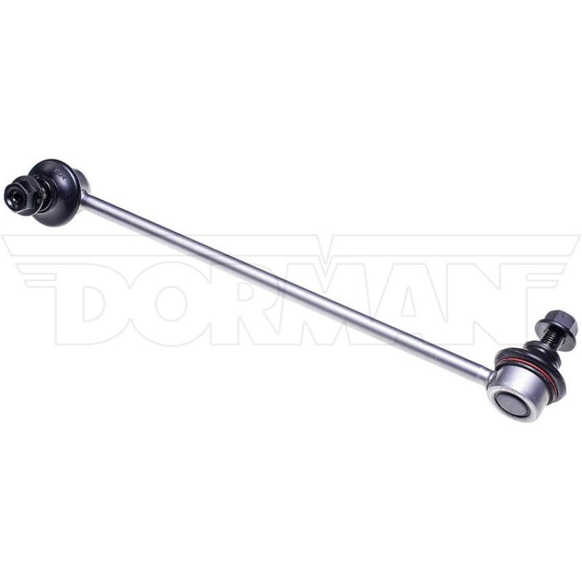 DORMAN SL68123XL Stabilizer Bar Link Kit
