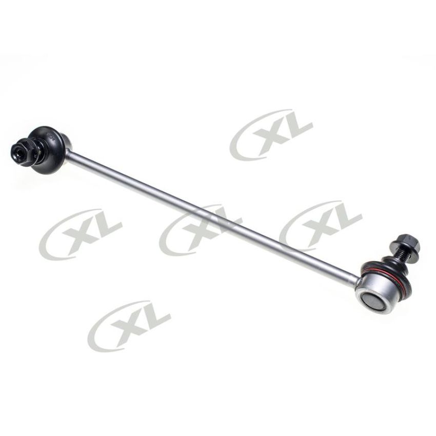 DORMAN SL68123XL Stabilizer Bar Link Kit