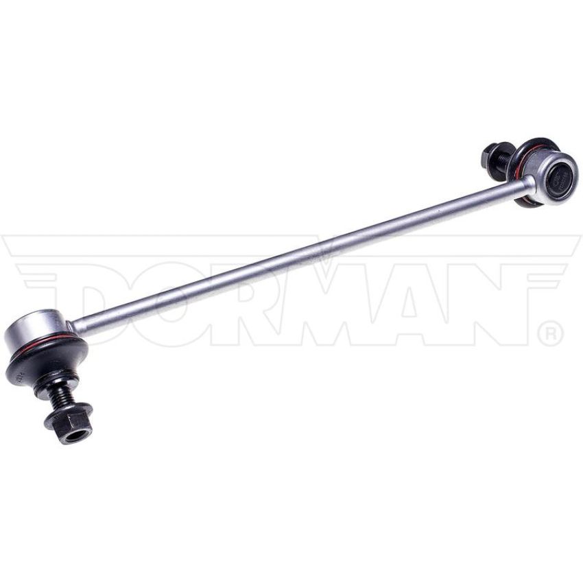 DORMAN SL68124XL Stabilizer Bar Link Kit
