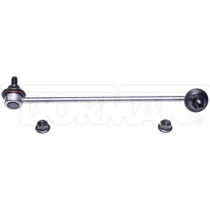 DORMAN SL68124XL Stabilizer Bar Link Kit