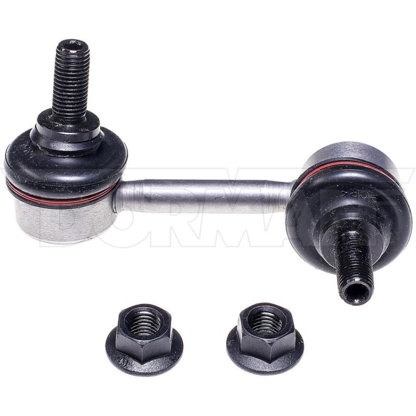 DORMAN SL68511XL Stabilizer Bar Link Kit