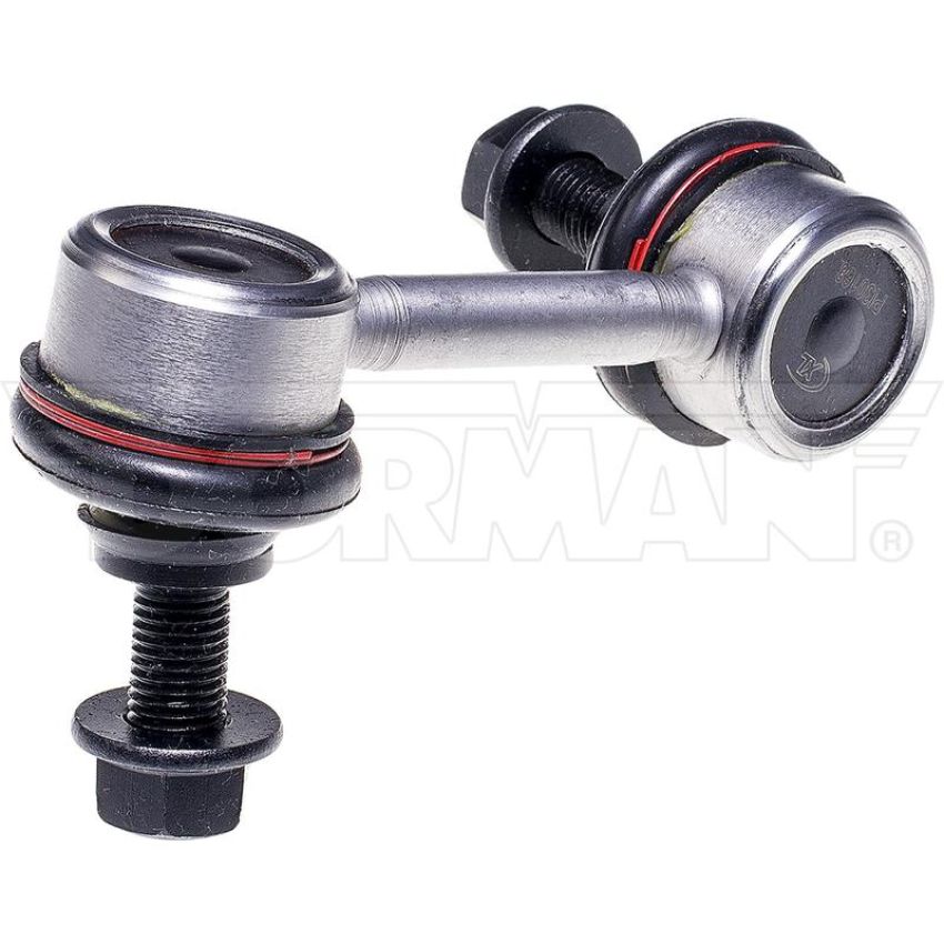 DORMAN SL68511XL Stabilizer Bar Link Kit
