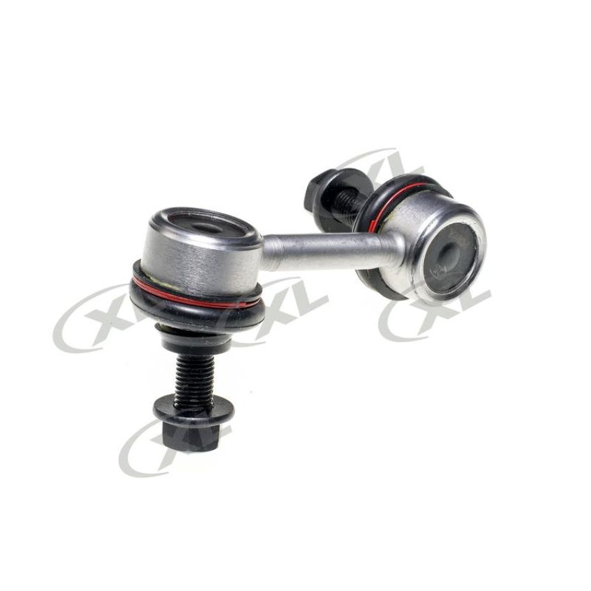 DORMAN SL68511XL Stabilizer Bar Link Kit