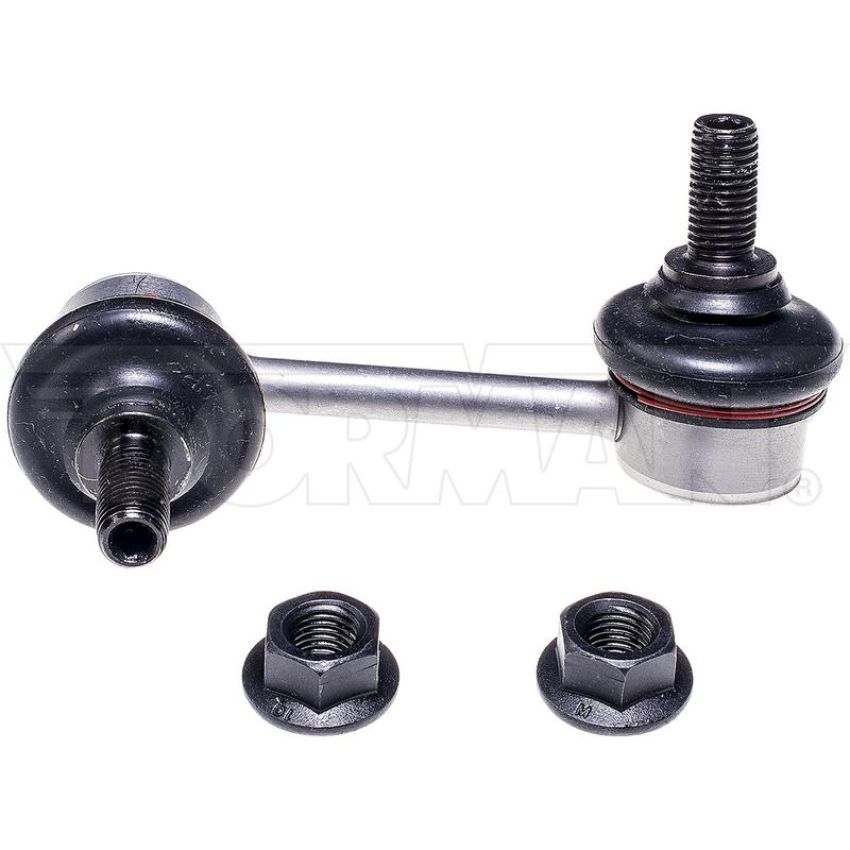 DORMAN SL68512XL Stabilizer Bar Link Kit