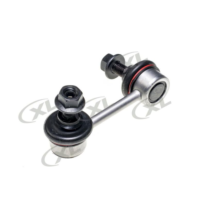 DORMAN SL68512XL Stabilizer Bar Link Kit