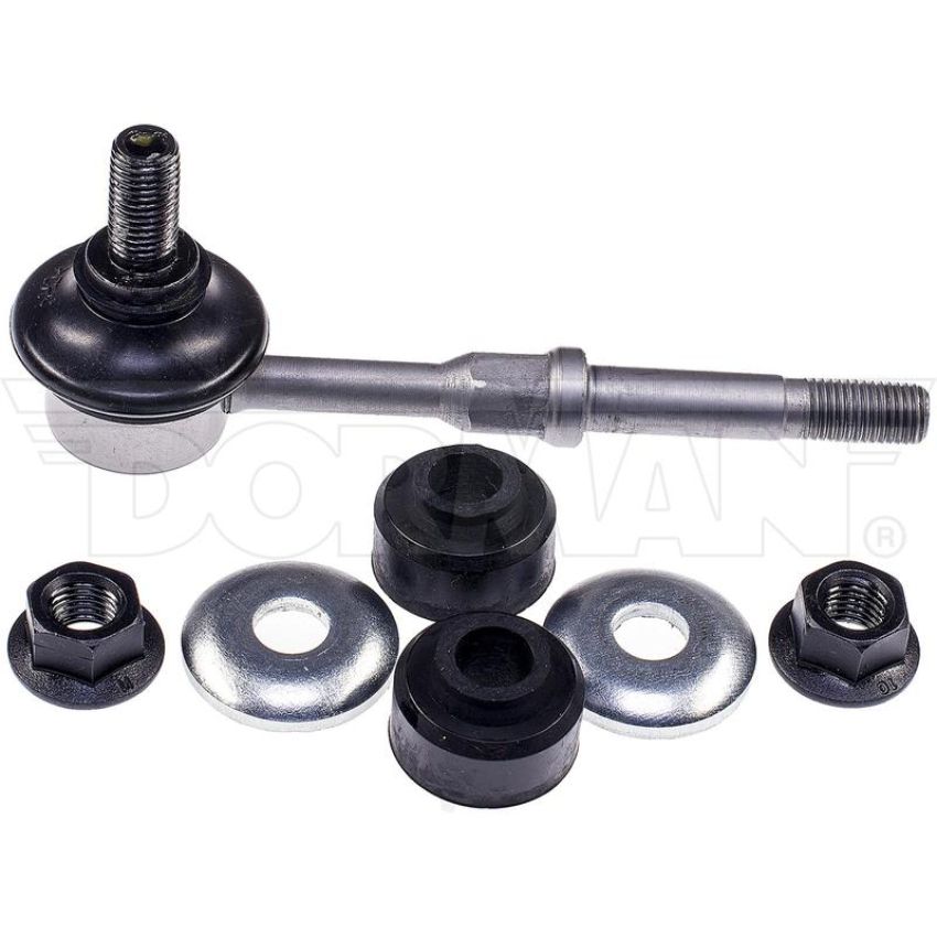 DORMAN SL68515XL Stabilizer Bar Link Kit
