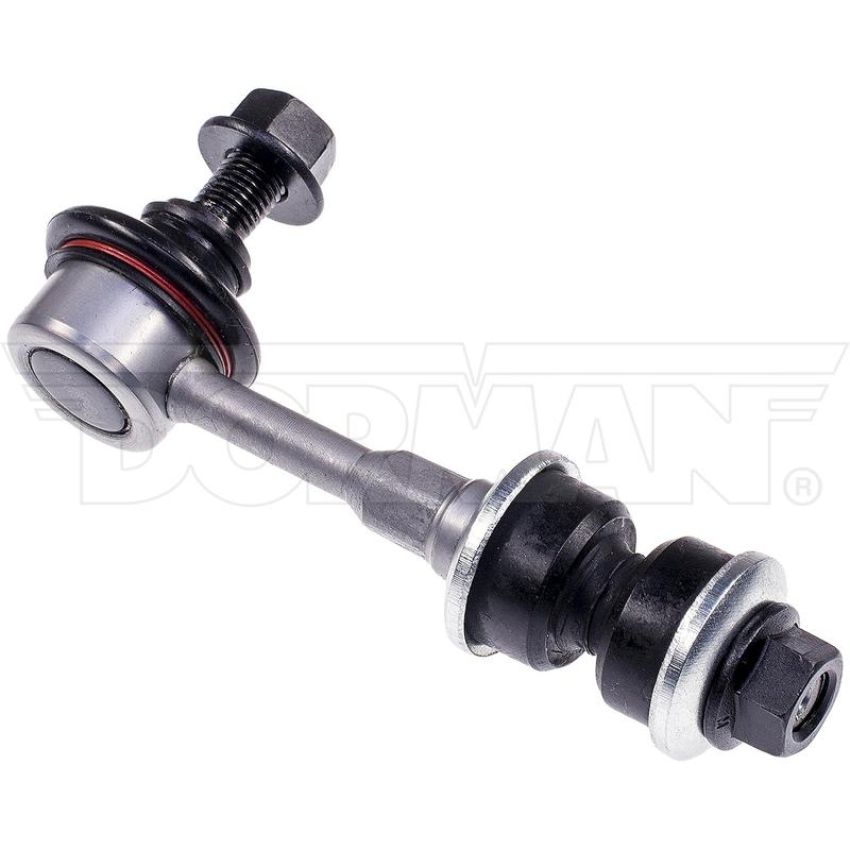 DORMAN SL68515XL Stabilizer Bar Link Kit