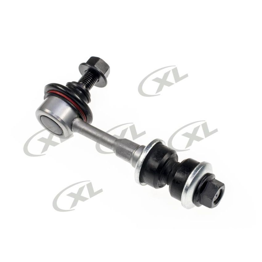 DORMAN SL68515XL Stabilizer Bar Link Kit