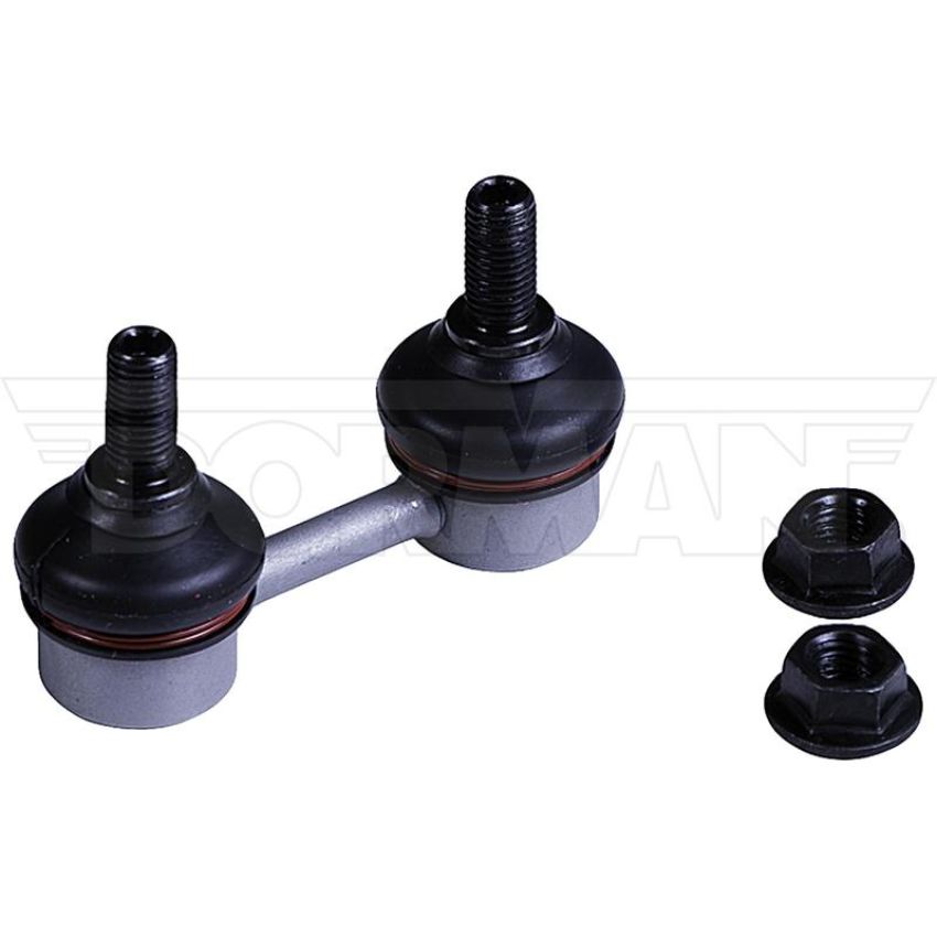 DORMAN SL68530XL Stabilizer Bar Link Kit