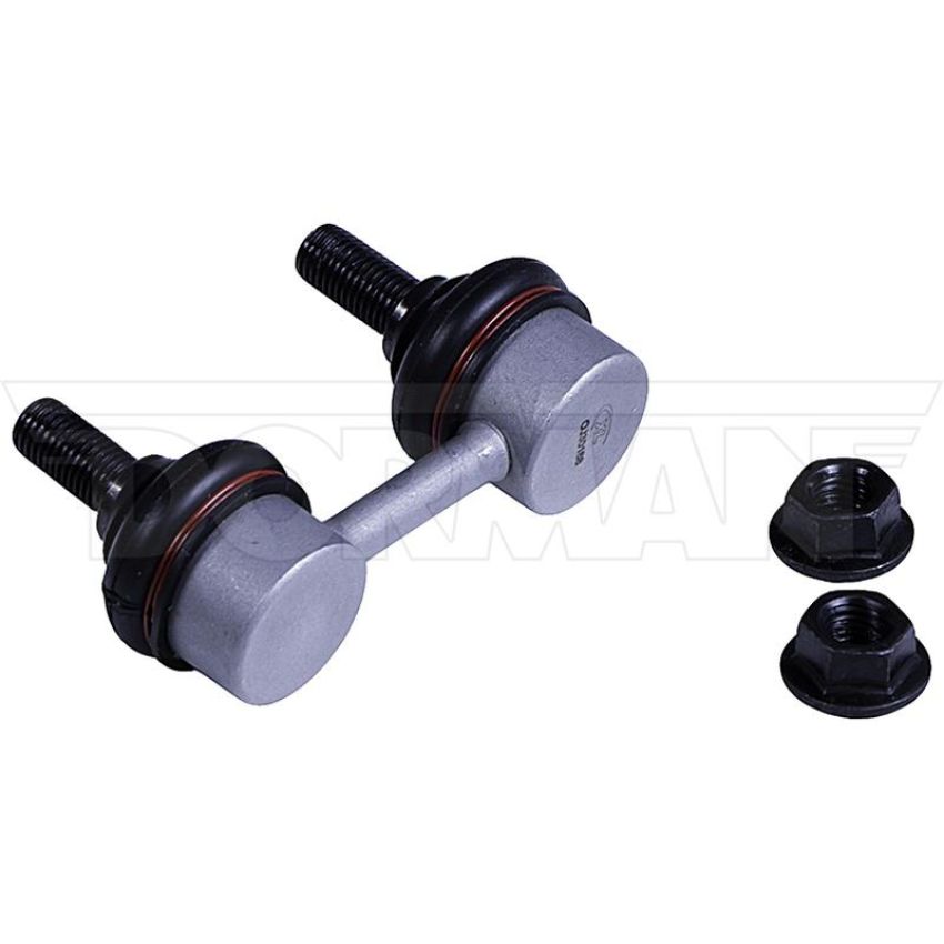 DORMAN SL68530XL Stabilizer Bar Link Kit