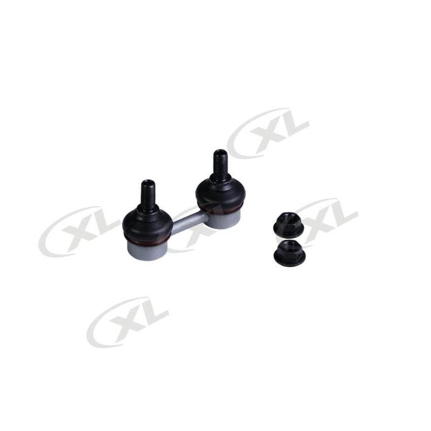 DORMAN SL68530XL Stabilizer Bar Link Kit