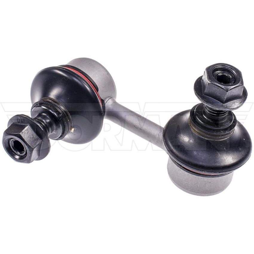 DORMAN SL68535XL Stabilizer Bar Link Kit