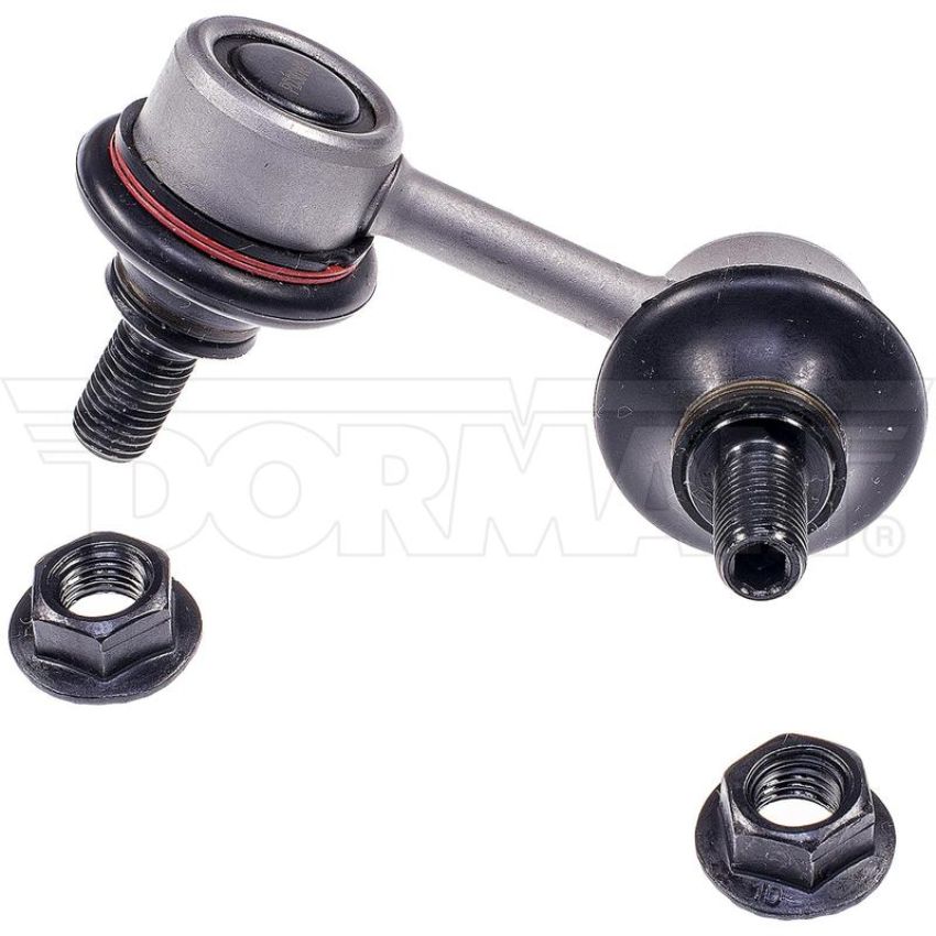 DORMAN SL68535XL Stabilizer Bar Link Kit