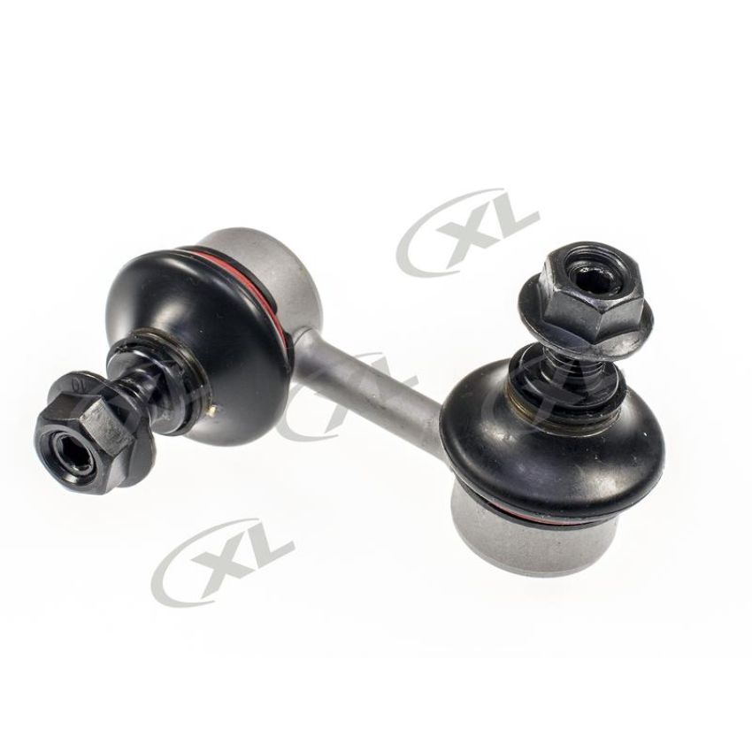 DORMAN SL68535XL Stabilizer Bar Link Kit