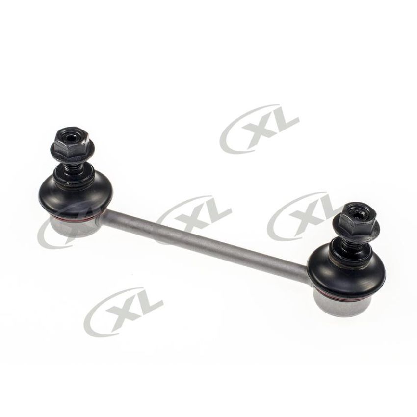 DORMAN SL68555XL Stabilizer Bar Link Kit