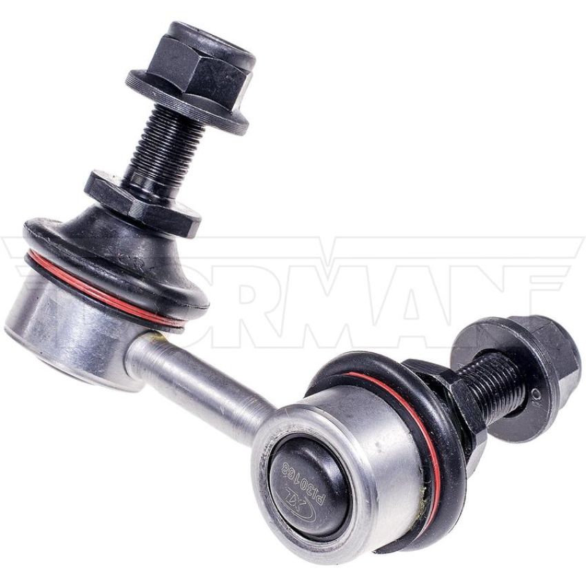 DORMAN SL69001XL Stabilizer Bar Link Kit