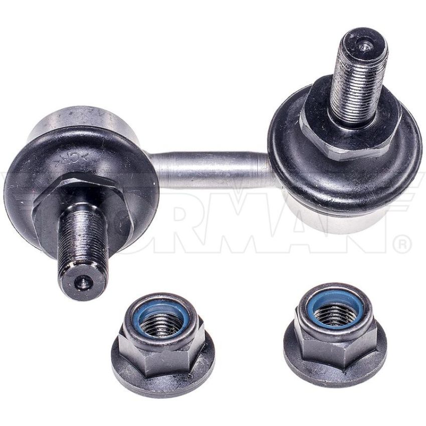DORMAN SL69001XL Stabilizer Bar Link Kit