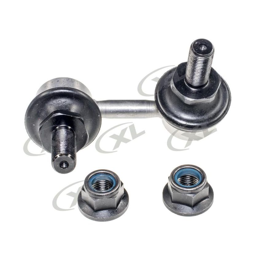 DORMAN SL69001XL Stabilizer Bar Link Kit