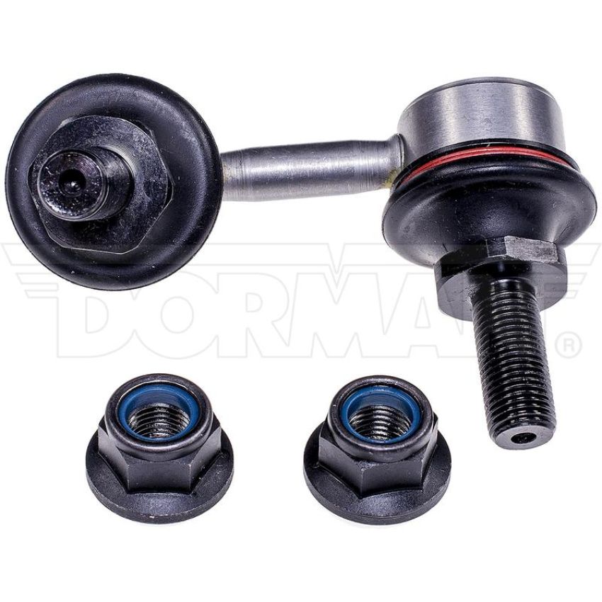 DORMAN SL69002XL Stabilizer Bar Link Kit
