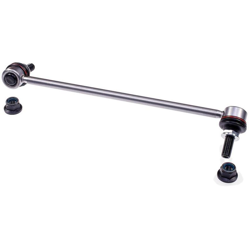 DORMAN SL69011XL Stabilizer Bar Link Kit
