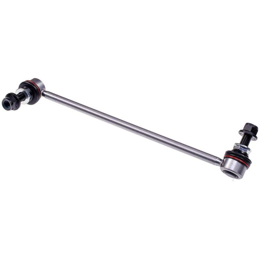 DORMAN SL69011XL Stabilizer Bar Link Kit