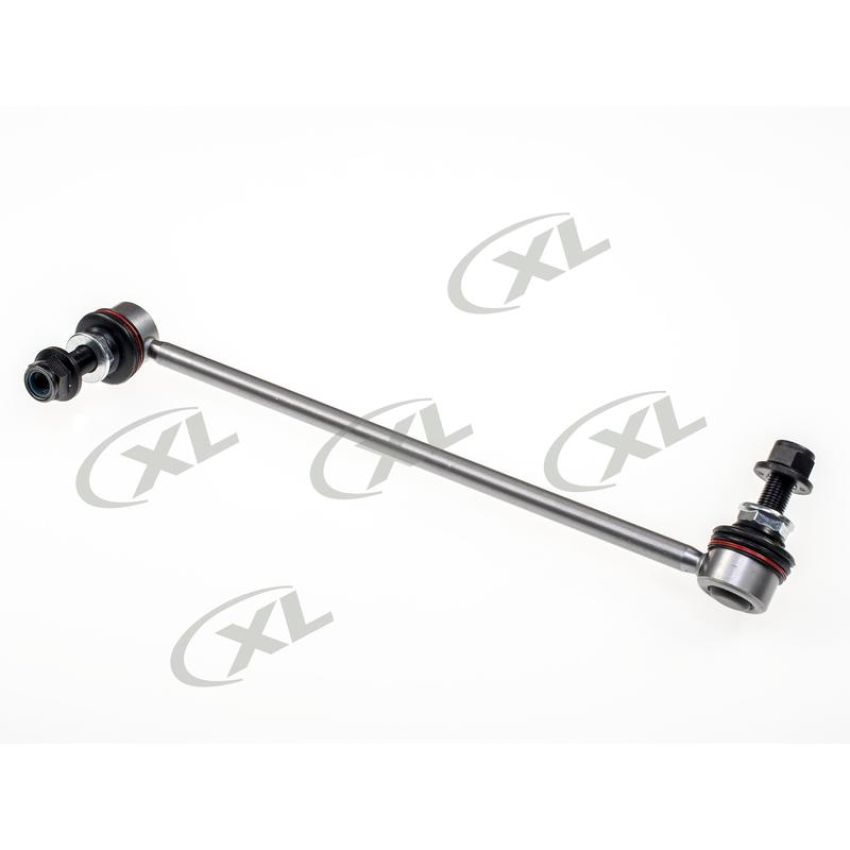 DORMAN SL69011XL Stabilizer Bar Link Kit