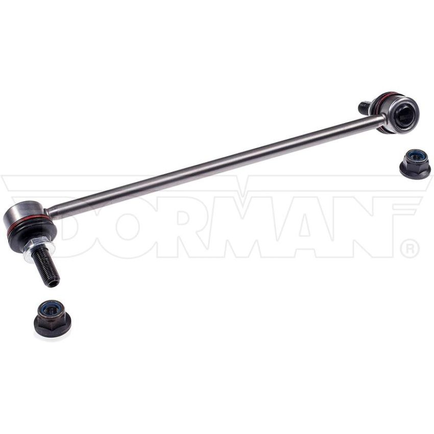 DORMAN SL69012XL Stabilizer Bar Link Kit