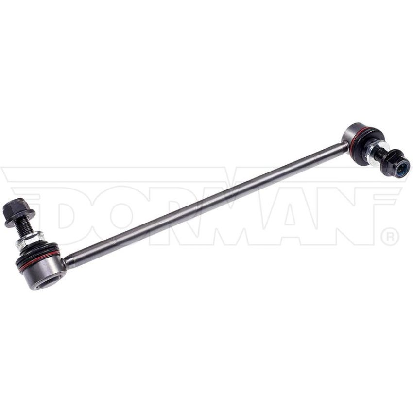 DORMAN SL69012XL Stabilizer Bar Link Kit
