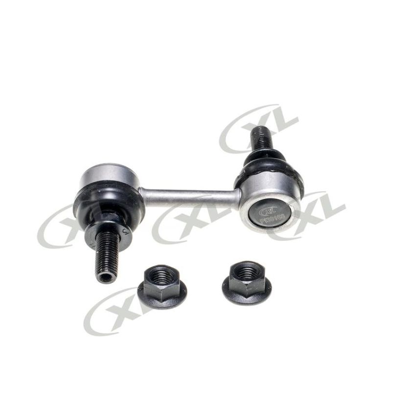 DORMAN SL69035XL Stabilizer Bar Link Kit