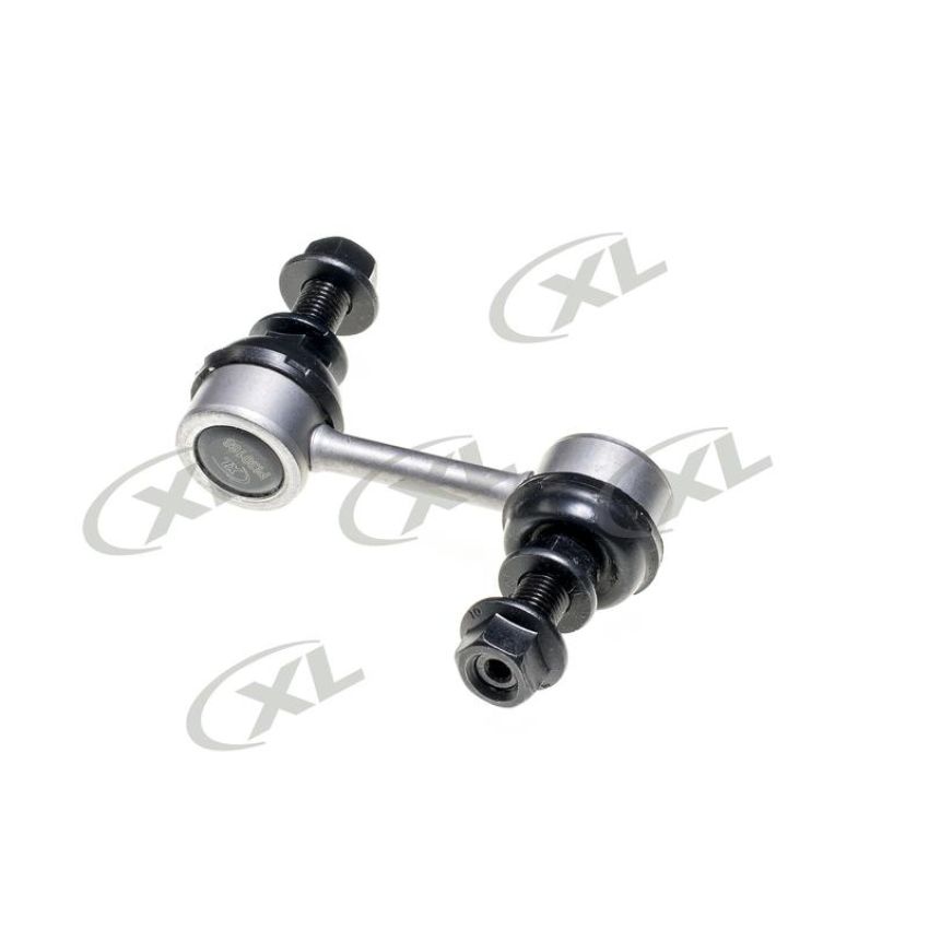 DORMAN SL69035XL Stabilizer Bar Link Kit
